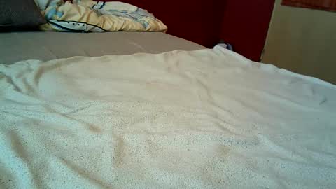 Makenzie online show from September 2025 12:04:02 PM