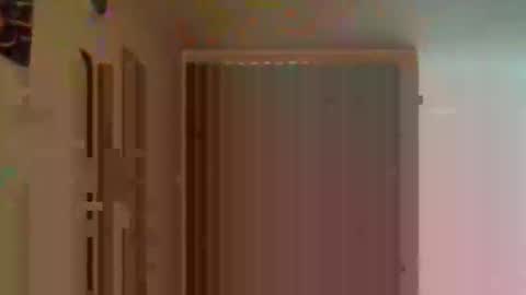 hotmale36xxx online show from January 2025 10:01:01 AM