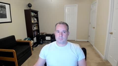 hotmale4u692000 online show from January 2025 02:53:02 AM