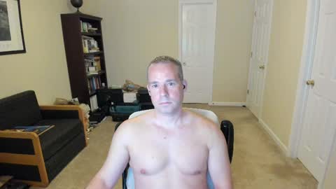 Snapshot of hotmale4u692000 chatting on May 2026 02:50:01 AM hotmale4u692000 online show from May 2026 02:50:01 AM