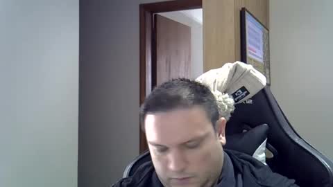 Snapshot of hotmaleintelligent chatting on July 2026 03:36:02 PM GorgeousBrunet online show from July 2026 03:36:02 PM