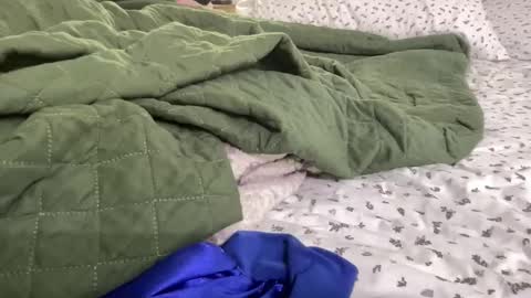 Annabelle online show from March 2026 08:43:01 PM