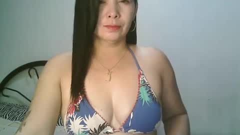 hotmamajen4u online show from February 2026 11:11:02 PM