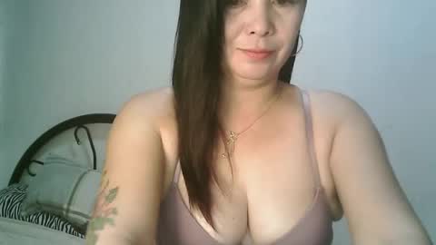 hotmamajen4u online show from March 2026 01:41:02 AM