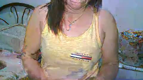 hotmamajen4u online show from March 2026 11:49:01 AM