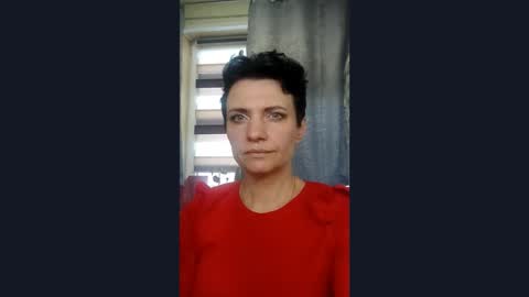 Snapshot of hotmamaqueen234 chatting on March 2026 01:26:01 PM hotmamaqueen234 online show from March 2026 01:26:01 PM