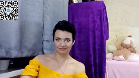 Snapshot of hotmamaqueen234 chatting on March 2026 01:09:01 AM hotmamaqueen234 online show from March 2026 01:09:01 AM