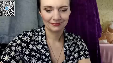 Snapshot of hotmamaqueen234 chatting on March 2026 08:25:02 PM hotmamaqueen234 online show from March 2026 08:25:02 PM