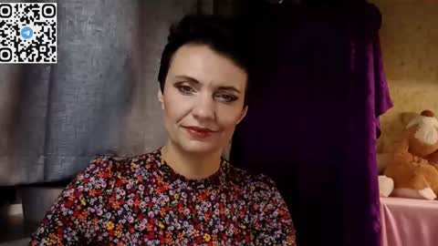 Snapshot of hotmamaqueen234 chatting on March 2026 04:57:01 PM hotmamaqueen234 online show from March 2026 04:57:01 PM