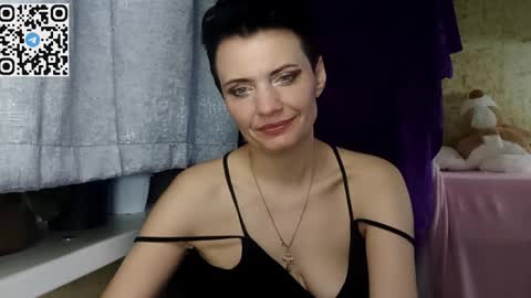 Snapshot of hotmamaqueen234 chatting on March 2026 07:36:02 PM hotmamaqueen234 online show from March 2026 07:36:02 PM