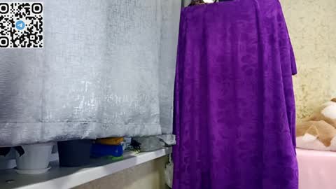 Snapshot of hotmamaqueen234 chatting on April 2026 07:04:02 PM hotmamaqueen234 online show from April 2026 07:04:02 PM