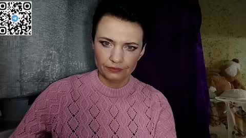 Snapshot of hotmamaqueen234 chatting on April 2026 07:25:02 PM hotmamaqueen234 online show from April 2026 07:25:02 PM