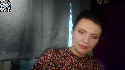 Snapshot of hotmamaqueen234 chatting on April 2026 03:03:02 PM hotmamaqueen234 online show from April 2026 03:03:02 PM