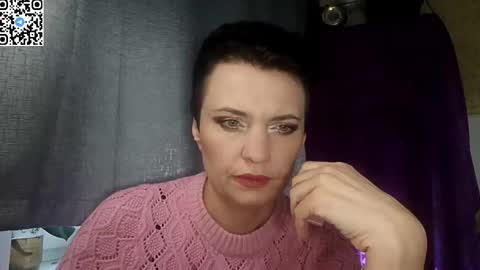 Snapshot of hotmamaqueen234 chatting on April 2026 12:19:02 PM hotmamaqueen234 online show from April 2026 12:19:02 PM