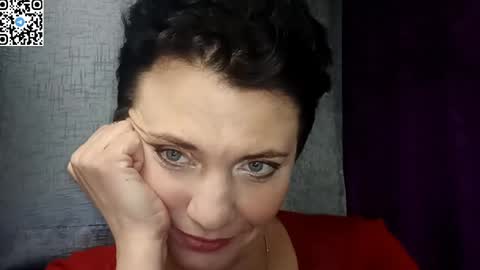 Snapshot of hotmamaqueen234 chatting on April 2026 07:30:02 PM hotmamaqueen234 online show from April 2026 07:30:02 PM