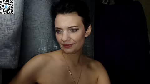 Snapshot of hotmamaqueen234 chatting on April 2026 08:48:01 PM hotmamaqueen234 online show from April 2026 08:48:01 PM