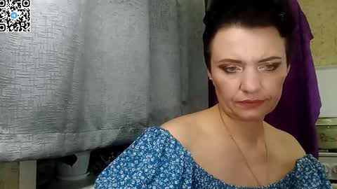 Snapshot of hotmamaqueen234 chatting on April 2026 08:57:02 PM hotmamaqueen234 online show from April 2026 08:57:02 PM