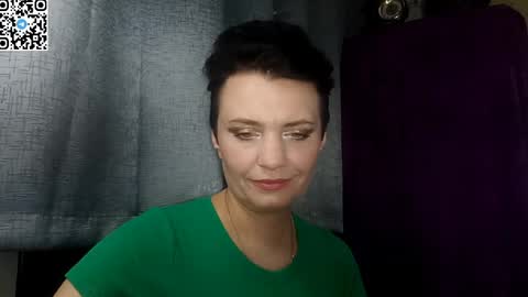 Snapshot of hotmamaqueen234 chatting on May 2026 08:25:01 PM hotmamaqueen234 online show from May 2026 08:25:01 PM