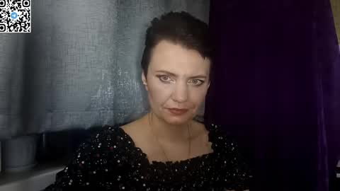 Snapshot of hotmamaqueen234 chatting on May 2026 08:07:02 PM hotmamaqueen234 online show from May 2026 08:07:02 PM