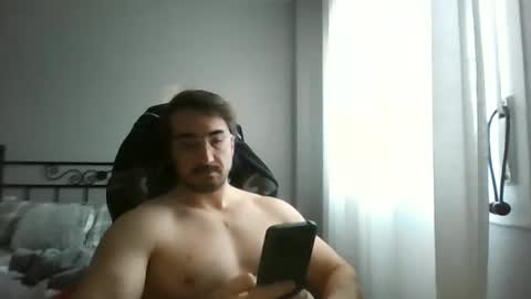 hotman_40_ online show from February 2025 05:31:01 PM