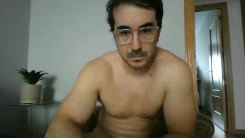 hotman_40_ online show from September 2025 09:58:02 AM