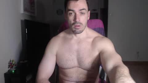 Snapshot of hotmanhotman93 chatting on January 2025 09:13:01 PM Rick online show from January 2025 09:13:01 PM