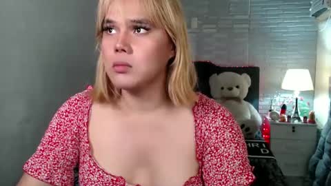 HotTrannyCock online show from January 2025 08:26:02 AM