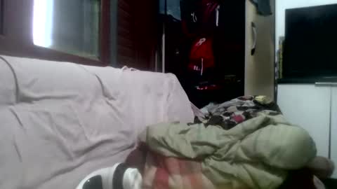 Snapshot of hotmansexy10 chatting on April 2026 08:25:02 PM hotmansexy10 online show from April 2026 08:25:02 PM