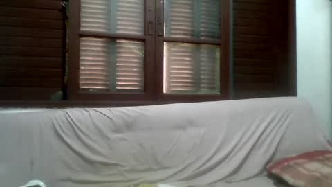 Snapshot of hotmansexy10 chatting on April 2026 07:58:02 PM hotmansexy10 online show from April 2026 07:58:02 PM