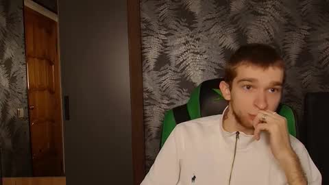 hotmariiaxs online show from March 2025 07:16:01 AM