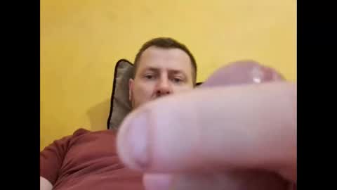 hotmariusz15 online show from November 2025 01:09:02 PM