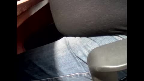 hotmassage50 online show from March 2025 12:58:02 PM