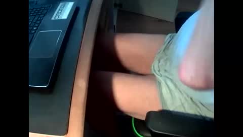 hotmassage50 online show from September 2025 07:43:01 AM