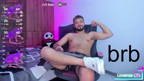 mathew online show from October 2025 09:48:02 PM