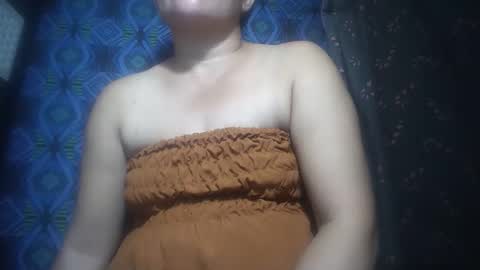 hotmatureladyxxx online show from October 2025 01:57:01 AM