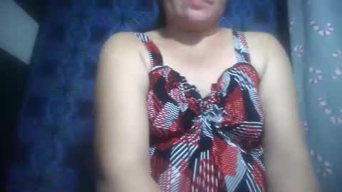 hotmatureladyxxx online show from October 2025 12:17:02 PM