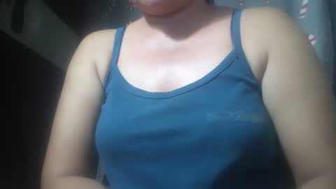 hotmatureladyxxx online show from November 2025 08:52:02 AM