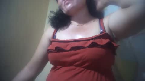 hotmatureladyxxx online show from November 2025 04:45:02 AM