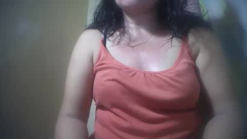 hotmatureladyxxx online show from November 2025 11:53:01 PM