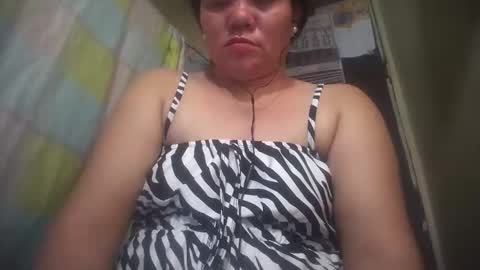 hotmatureladyxxx online show from February 2026 01:04:02 PM