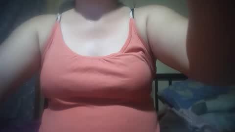 hotmatureladyxxx online show from February 2026 04:28:02 AM