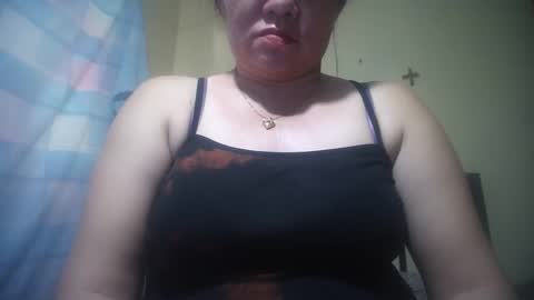 hotmatureladyxxx online show from February 2026 07:48:01 AM