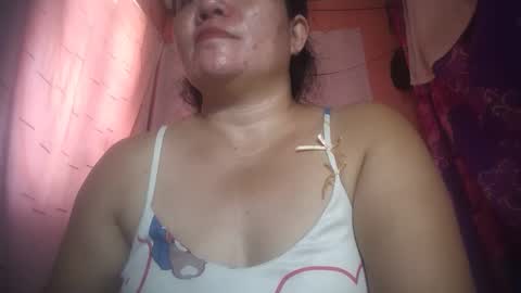 hotmatureladyxxx online show from April 2026 04:46:01 AM