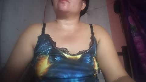 hotmatureladyxxx online show from April 2026 11:21:01 AM