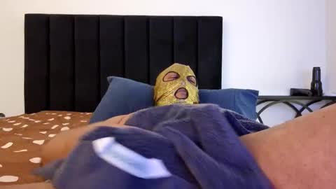 hotmehot112 online show from February 2026 07:26:01 PM