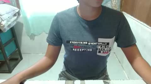 hotmeljean2002 online show from February 2026 07:31:02 AM