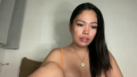 Eva online show from February 2026 06:45:01 PM