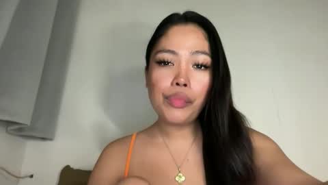 Eva online show from February 2026 04:45:02 PM