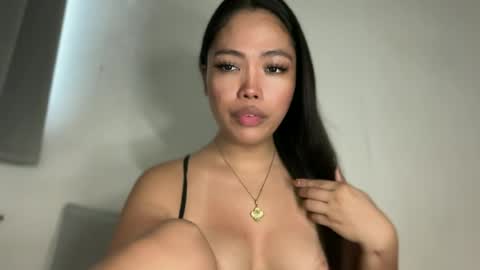Eva online show from June 2026 12:04:02 AM