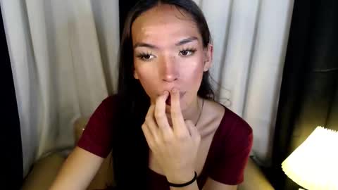 HI its me youre lovely MICHAELA  online show from November 2025 06:57:02 AM